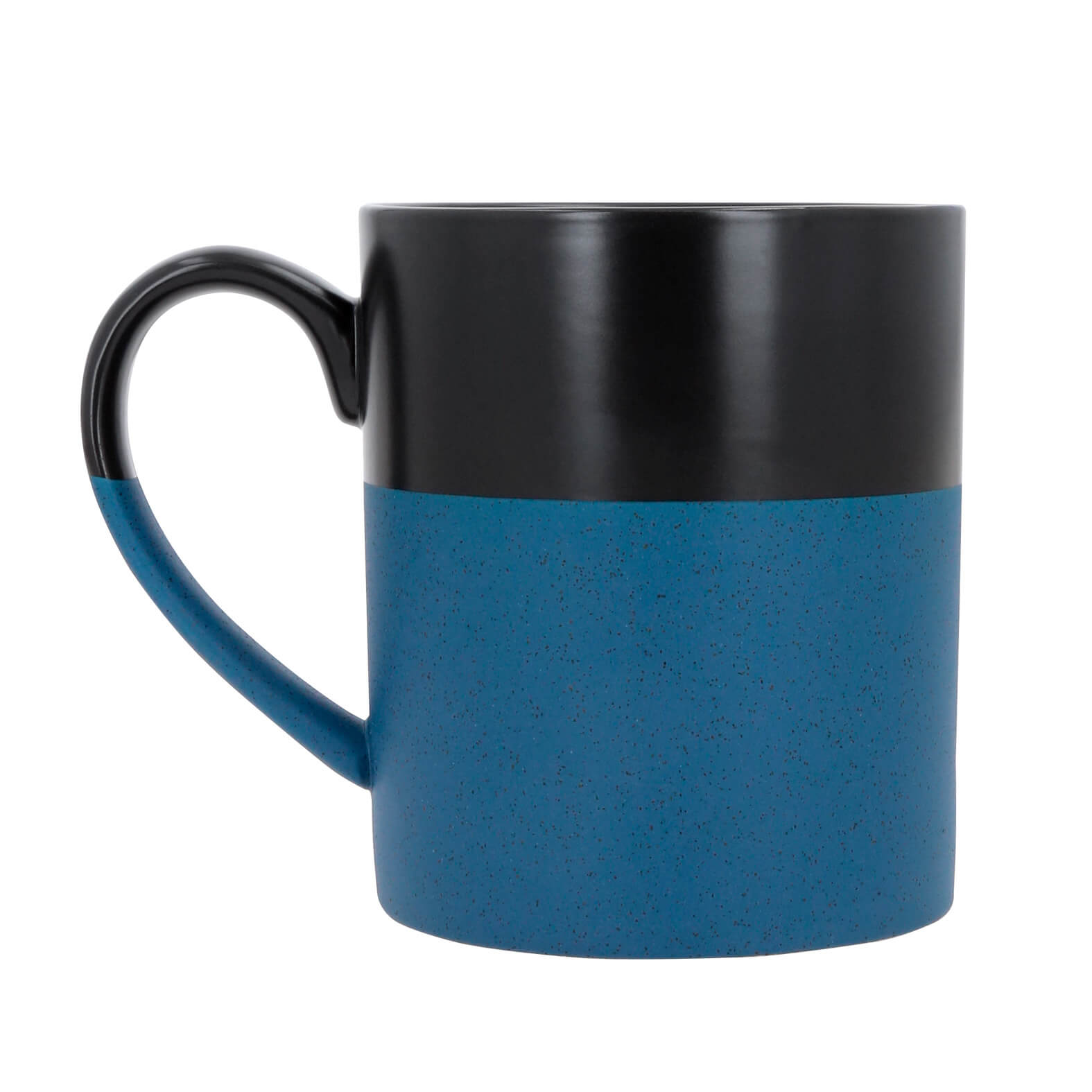 EE1341-AZUL